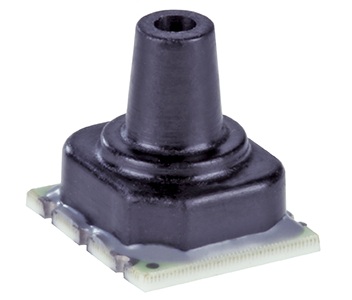 霍尼韦尔基本型电路板安装压力传感器ABPLLND060MGAA3