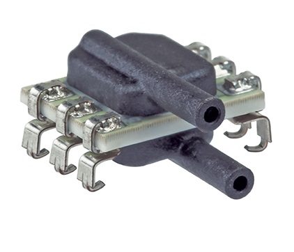 霍尼韦尔基本型电路板安装压力传感器ABPMJJT015PGAA5