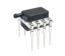 霍尼韦尔标准精度电路板安装压力传感器SSCDRNN030PAAA5