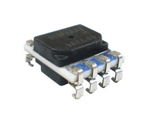 霍尼韦尔高精度电路板安装压力传感器HSCMNNN015PA2A3