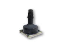 霍尼韦尔基本型电路板安装压力传感器NBPLANN030PGUNV