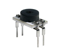 霍尼韦尔基本型电路板安装压力传感器TBPDPNS001PGUCV