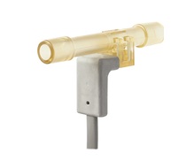 霍尼韦尔微型流通式低压压力传感器26PCFFU5G