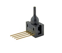霍尼韦尔微型低压传感器26PCCFJ6G
