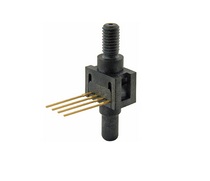 霍尼韦尔微型低压传感器26PCFNH6D