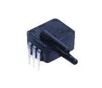 霍尼韦尔超低压压力传感器SDX005IND4