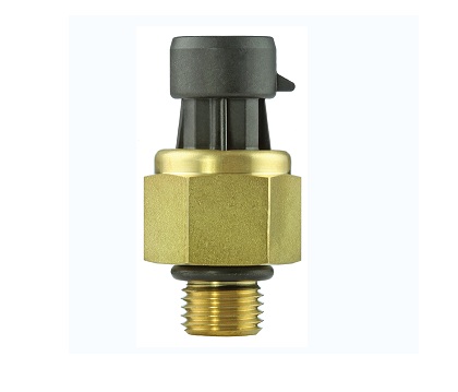 霍尼韦尔重载压力变送器PX3AG1BH010BSAAX