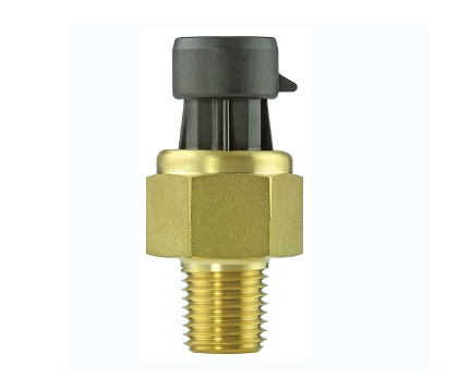 霍尼韦尔重载压力变送器PX3AN1BH008BSAAX