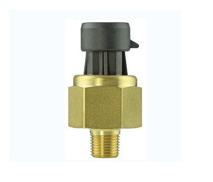 霍尼韦尔重载压力变送器PX3AN2BS100PAAAX