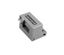 霍尼韦尔开环电流传感器CSCA0050A000B15B01