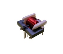 霍尼韦尔小型开环电流传感器CSLW6B1