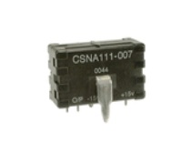 CSNA系列