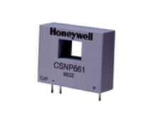 CSNP系列