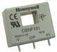 霍尼韦尔闭环电流传感器CSNF151