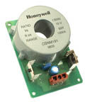 霍尼韦尔闭环电流传感器CSNL281-007