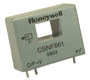 霍尼韦尔闭环电流传感器CSNP661