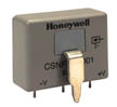 霍尼韦尔闭环电流传感器CSNR151