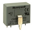 霍尼韦尔闭环电流传感器CSNT651