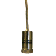 霍尼韦尔MA341型加速度传感器
